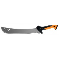 Mačetė Fiskars Solid™ CL561